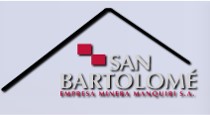 Cliente de FG SOLUTIONS